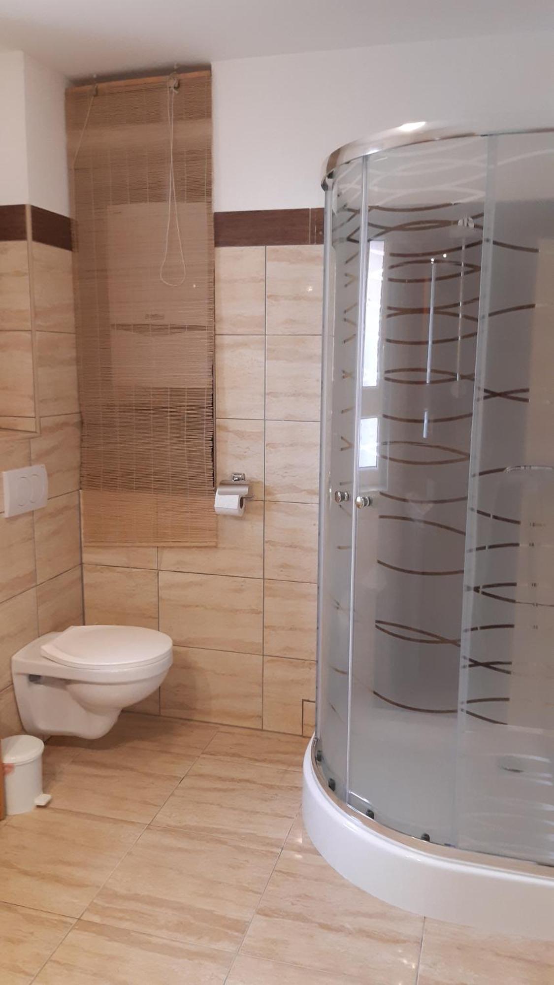 Mary Apartmanhaz Heviz Luaran gambar
