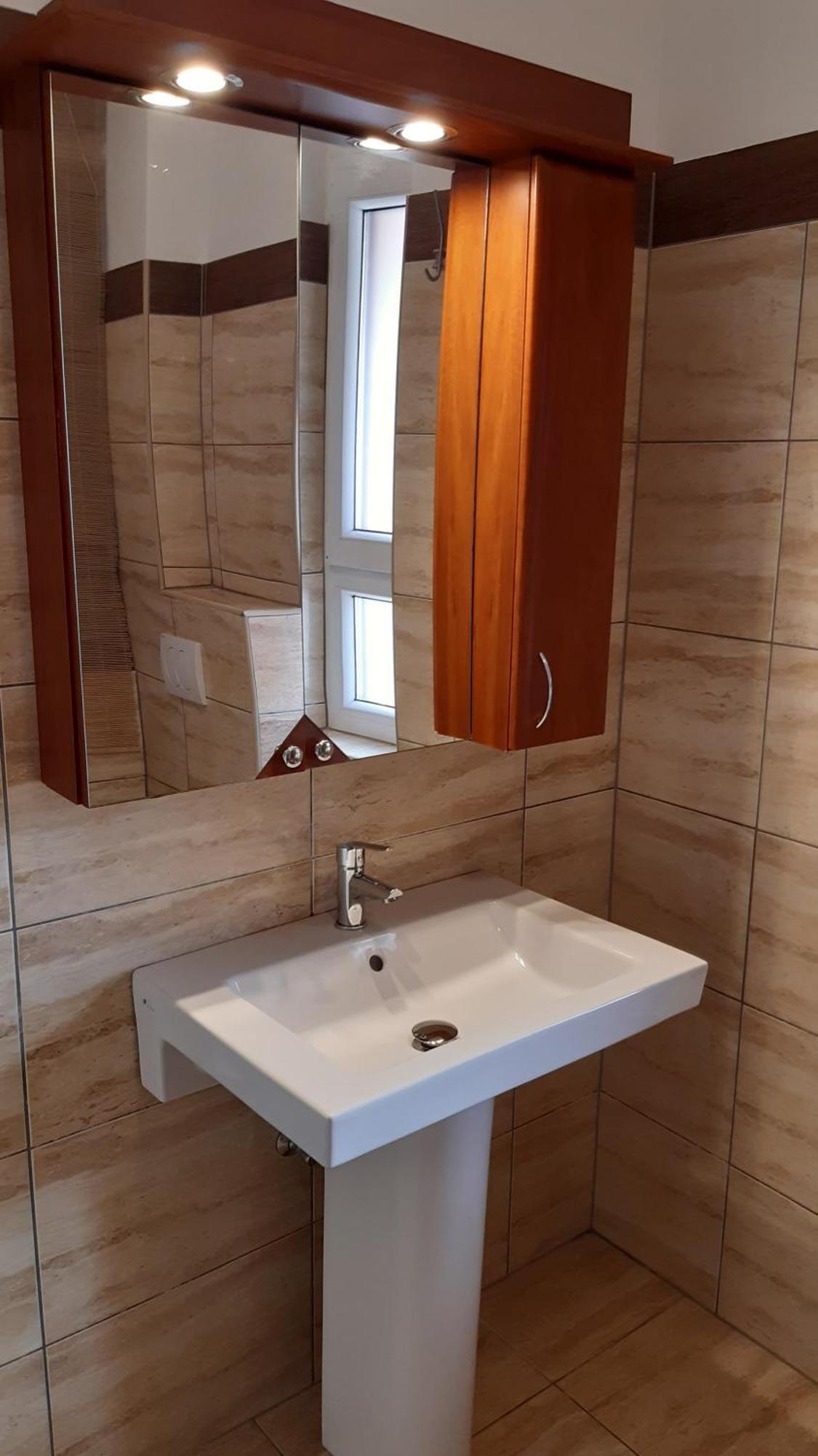 Mary Apartmanhaz Heviz Luaran gambar