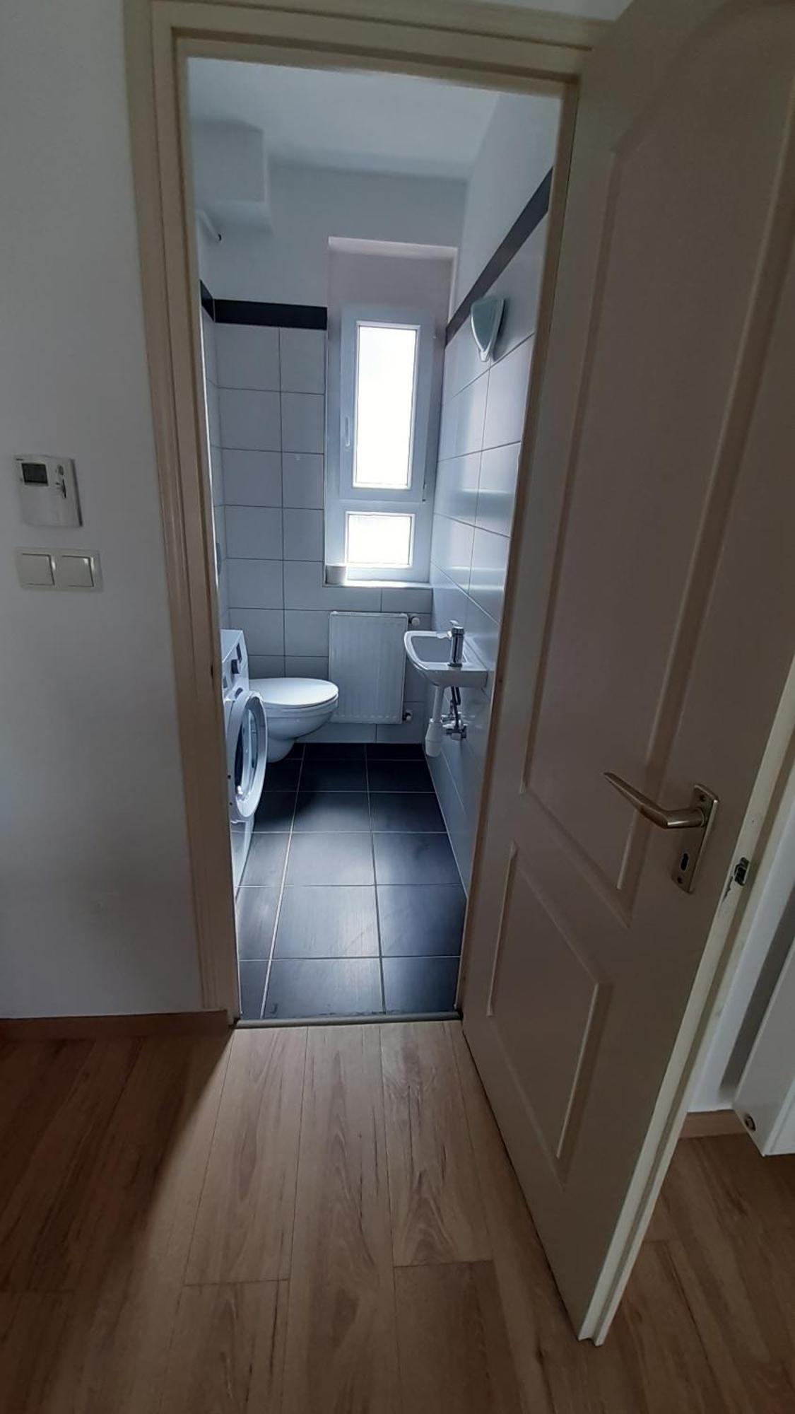 Mary Apartmanhaz Heviz Luaran gambar