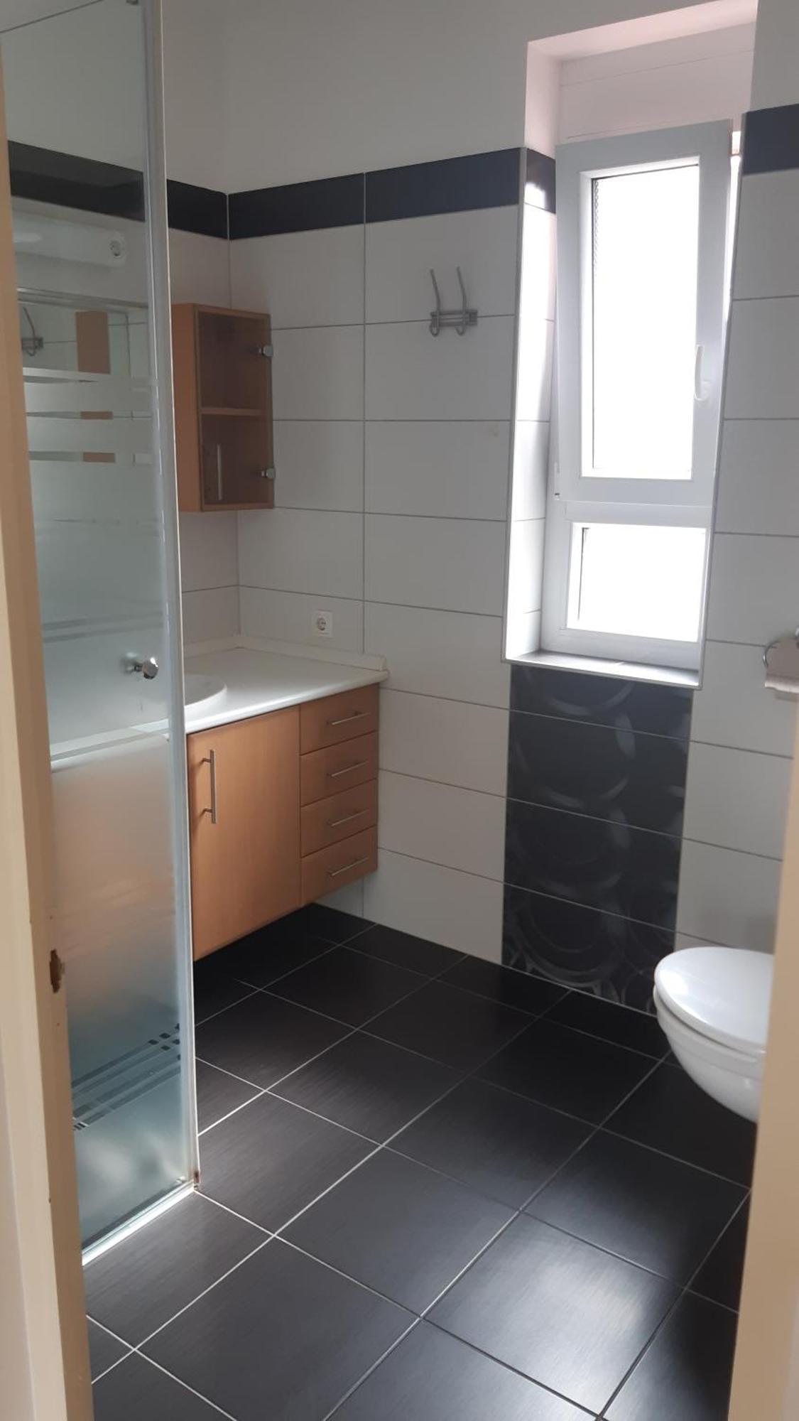 Mary Apartmanhaz Heviz Luaran gambar